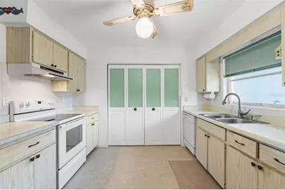 4606 Tippecanoe Trail #119, Sarasota, FL 34233 - Photo 8