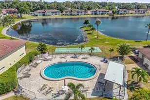 4606 Tippecanoe Trail, Sarasota, FL 34233 - Photo 36