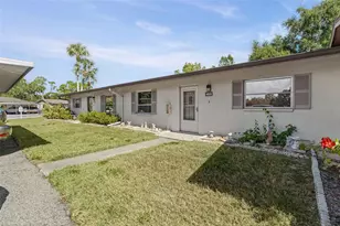 4606 Tippecanoe Trail, Sarasota, FL 34233 - Photo 26