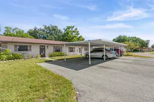 4606 Tippecanoe Trail, Sarasota, FL 34233 - Photo 28