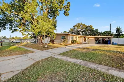 3635 Bali Drive, Sarasota, FL 34232 - Photo 2