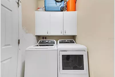 3635 Bali Drive, Sarasota, FL 34232 - Photo 22