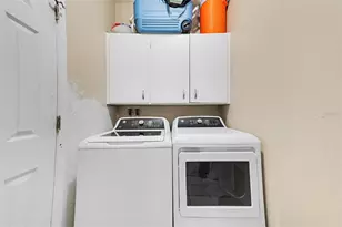 3635 Bali Dr, Sarasota, FL 34232 - Photo 22