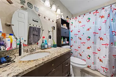 3635 Bali Drive, Sarasota, FL 34232 - Photo 18