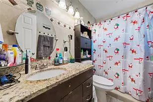 3635 Bali Dr, Sarasota, FL 34232 - Photo 18