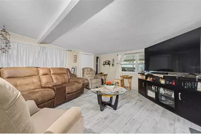 3635 Bali Drive, Sarasota, FL 34232 - Photo 12