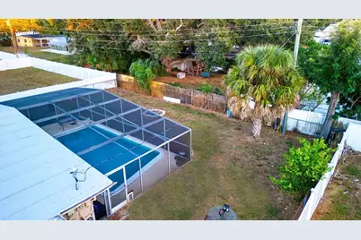 3635 Bali Drive, Sarasota, FL 34232 - Photo 32