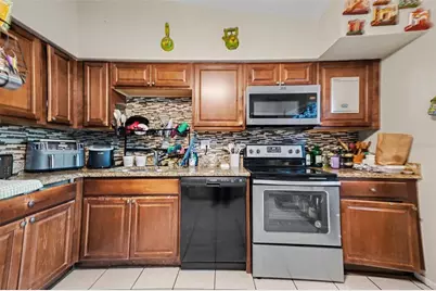 3635 Bali Drive, Sarasota, FL 34232 - Photo 6