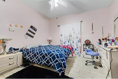 3635 Bali Drive, Sarasota, FL 34232 - Photo 16