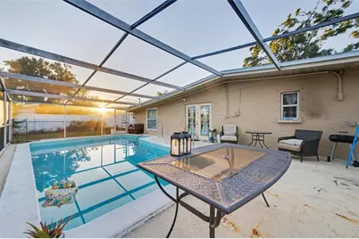 3635 Bali Drive, Sarasota, FL 34232 - Photo 30