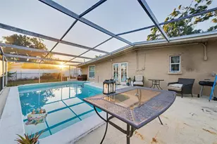 3635 Bali Dr, Sarasota, FL 34232 - Photo 30