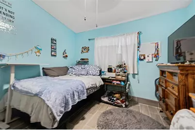 3635 Bali Drive, Sarasota, FL 34232 - Photo 20