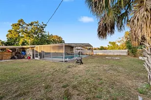 3635 Bali Dr, Sarasota, FL 34232 - Photo 28