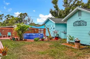 509 39th St E, Palmetto, FL 34221 - Photo 38