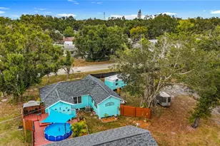 509 39th St E, Palmetto, FL 34221 - Photo 58