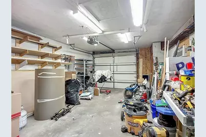 509 39th Street E, Palmetto, FL 34221 - Photo 20