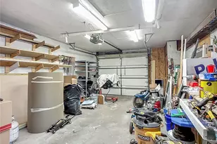 509 39th St E, Palmetto, FL 34221 - Photo 20