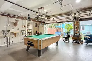 509 39th St E, Palmetto, FL 34221 - Photo 24