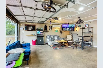 509 39th Street E, Palmetto, FL 34221 - Photo 26