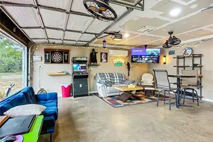 509 39th St E, Palmetto, FL 34221 - Photo 26