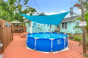 509 39th St E, Palmetto, FL 34221 - Photo 32