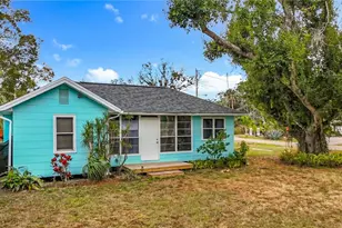 509 39th St E, Palmetto, FL 34221 - Photo 1