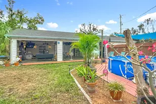 509 39th St E, Palmetto, FL 34221 - Photo 36