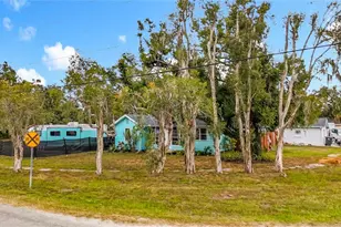 509 39th St E, Palmetto, FL 34221 - Photo 50