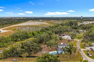 509 39th St E, Palmetto, FL 34221 - Photo 56