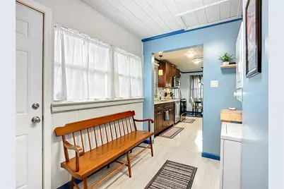 509 39th Street E, Palmetto, FL 34221 - Photo 18