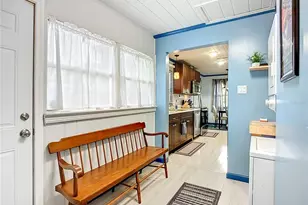 509 39th St E, Palmetto, FL 34221 - Photo 18