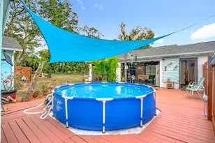 509 39th St E, Palmetto, FL 34221 - Photo 32