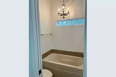 4583 Baycedar Lane, Sarasota, FL 34241 - Photo 28