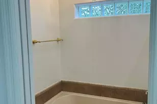 4583 Baycedar Ln, Sarasota, FL 34241 - Photo 28