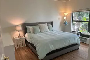 4583 Baycedar Ln, Sarasota, FL 34241 - Photo 26