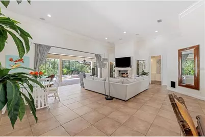 4583 Baycedar Lane, Sarasota, FL 34241 - Photo 6