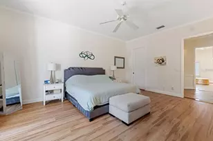 4583 Baycedar Ln, Sarasota, FL 34241 - Photo 18