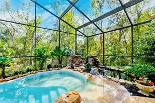 4583 Baycedar Ln, Sarasota, FL 34241 - Photo 34