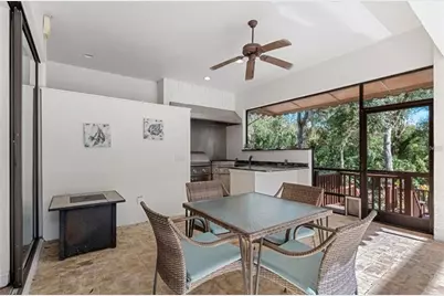 4583 Baycedar Lane, Sarasota, FL 34241 - Photo 32