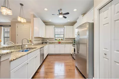 13202 Torresina Terrace, Lakewood Ranch, FL 34211 - Photo 8