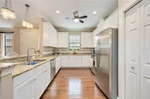 13202 Torresina Terrace, Lakewood Ranch, FL 34211 - Photo 8