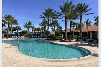 13202 Torresina Terrace, Lakewood Ranch, FL 34211 - Photo 28