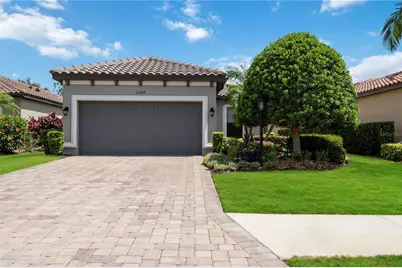 13202 Torresina Terrace, Lakewood Ranch, FL 34211 - Photo 1