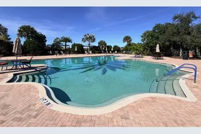 13202 Torresina Terrace, Lakewood Ranch, FL 34211 - Photo 32