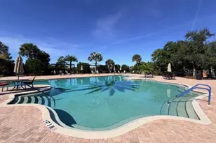 13202 Torresina Terrace, Lakewood Ranch, FL 34211 - Photo 32