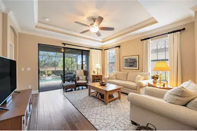 13202 Torresina Terrace, Lakewood Ranch, FL 34211 - Photo 6