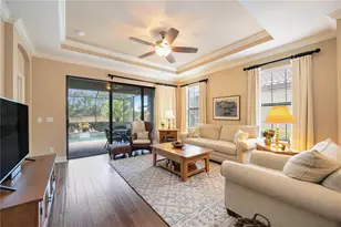 13202 Torresina Terrace, Lakewood Ranch, FL 34211 - Photo 6