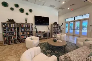 13202 Torresina Terrace, Lakewood Ranch, FL 34211 - Photo 34