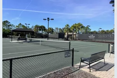 13202 Torresina Terrace, Lakewood Ranch, FL 34211 - Photo 26