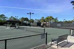 13202 Torresina Terrace, Lakewood Ranch, FL 34211 - Photo 26